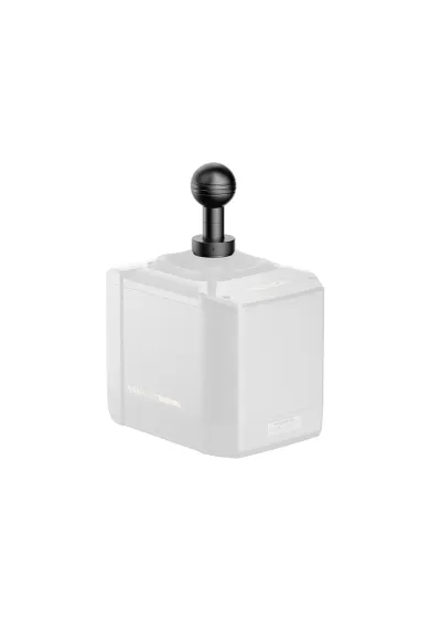 simline.euMoza Active Shifter Knobs6973137270773