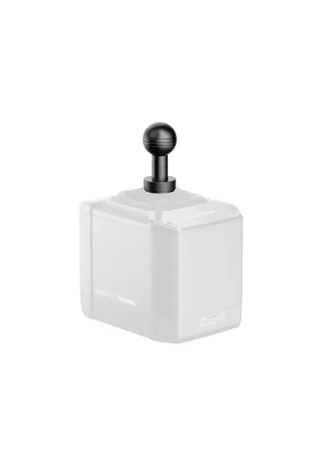 simline.euMoza Active Shifter Knobs6973137270773