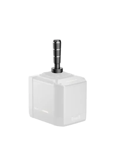 simline.euMoza Active Shifter Knobs6973137270773