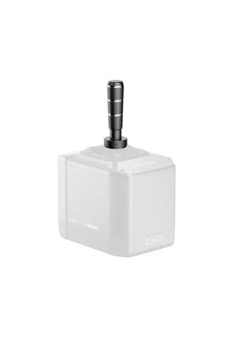 simline.euMoza Active Shifter Knobs6973137270773