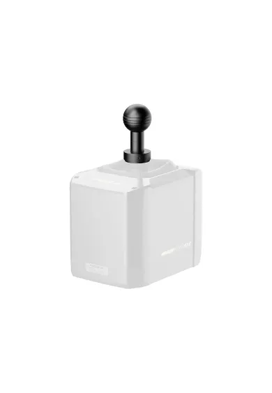 simline.euMoza Active Shifter Knobs6973137270773