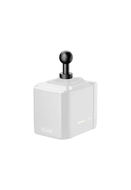 simline.euMoza Active Shifter Knobs6973137270773