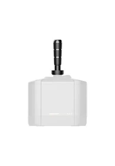 simline.euMoza Active Shifter Knobs6973137270773