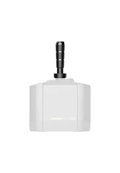 simline.euMoza Active Shifter Knobs6973137270773