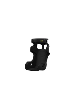 Sabelt SRX-1 Deep Black