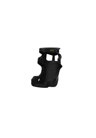 Sabelt SRX-1 Deep Black