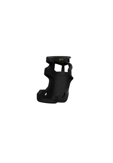 Sabelt SRX-1 Deep Black