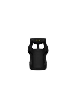 Sabelt SRX-1 Deep Black 2