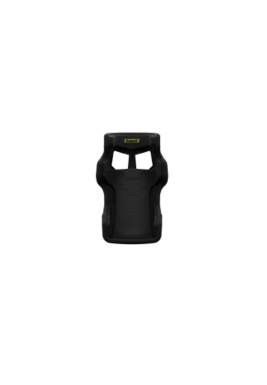 Sabelt SRX-1 Deep Black