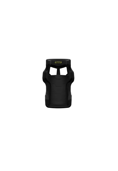 Sabelt SRX-1 Deep Black