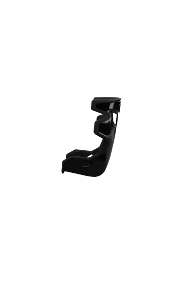 Sabelt SRX-1 Deep Black