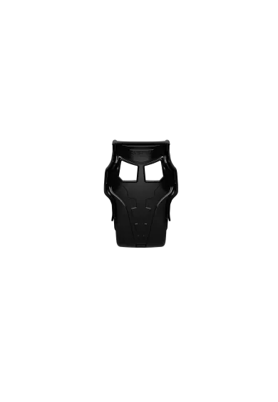 Sabelt SRX-1 Deep Black