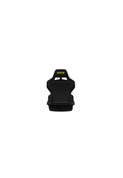 Sabelt SRP-1 Deep Black 2