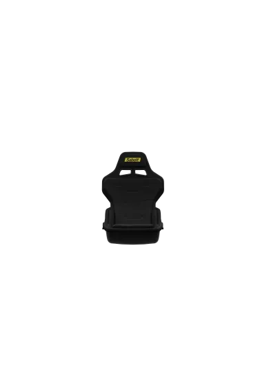 Sabelt SRP-1 Deep Black