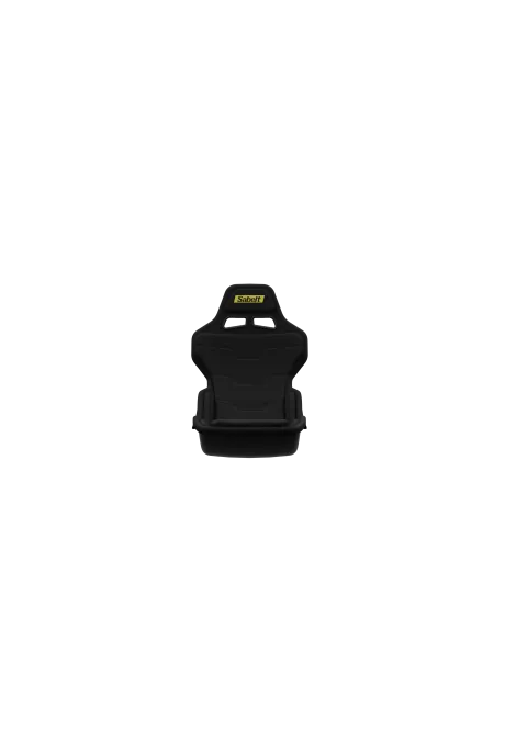 Sabelt SRP-1 Deep Black