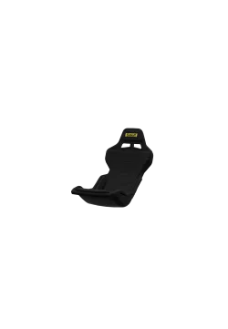 Sabelt SRP-1 Deep Black