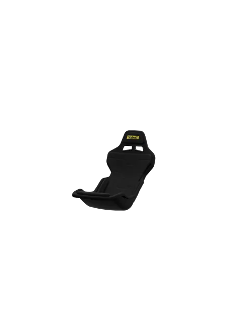 Sabelt SRP-1 Deep Black