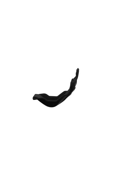 Sabelt SRP-1 Deep Black