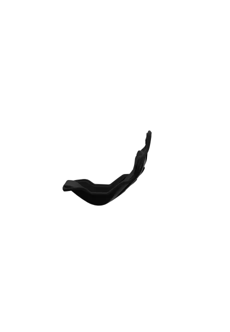 Sabelt SRP-1 Deep Black