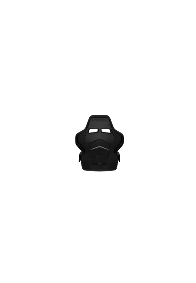 Sabelt SRP-1 Deep Black