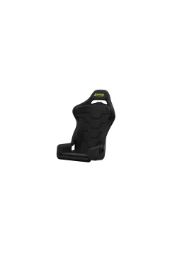 Sabelt SRS-1 Deep Black