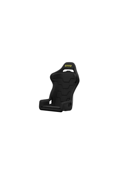 Sabelt SRS-1 Deep Black simline.eu 