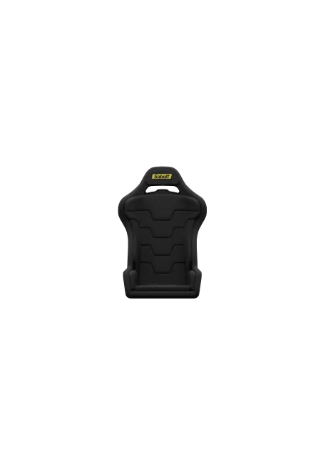 Sabelt SRS-1 Deep Black simline.eu 