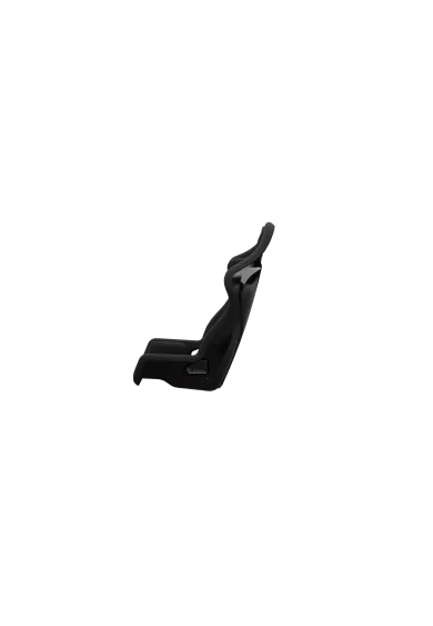 Sabelt SRS-1 Deep Black simline.eu 