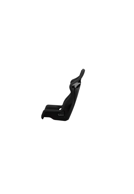 Sabelt SRS-1 Deep Black simline.eu 