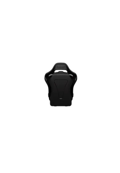 Sabelt SRS-1 Deep Black simline.eu 