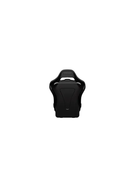 Sabelt SRS-1 Deep Black simline.eu 