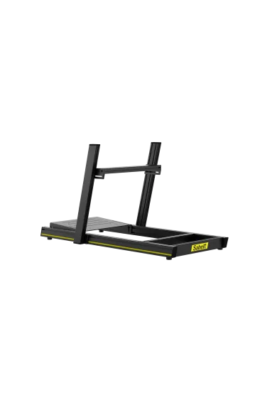 Sabelt Sim Lite simline.eu 