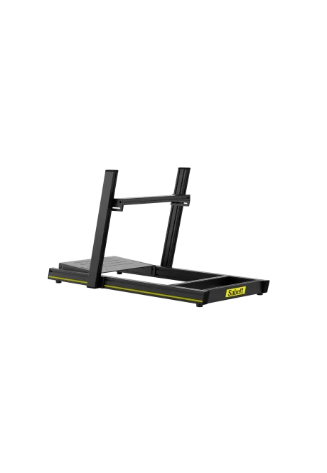 Sabelt Sim Lite simline.eu 