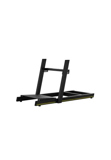 Sabelt Sim Lite simline.eu 