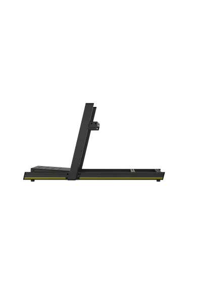 Sabelt Sim Lite simline.eu 