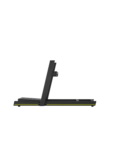 Sabelt Sim Lite simline.eu 