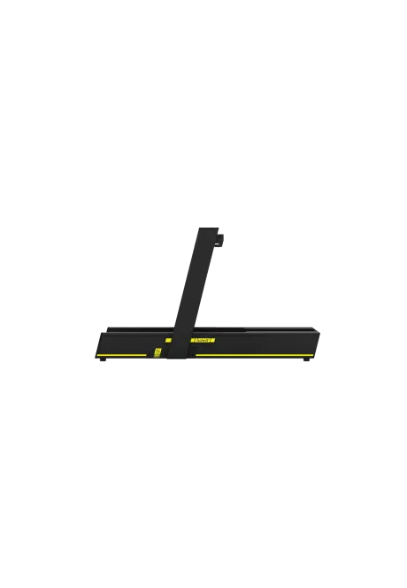 Sabelt S99 Evo I simline.eu 