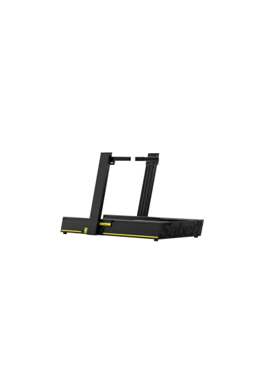 Sabelt S99 Evo I simline.eu 