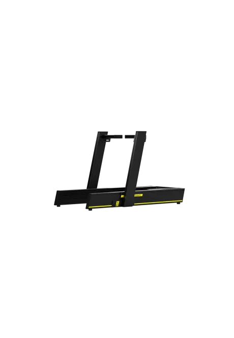 Sabelt S99 Evo I simline.eu 