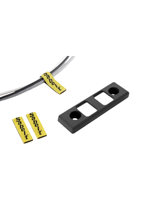 Sabelt Cable Management Kit 80 simline.eu 