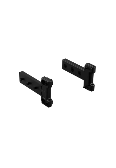 Sabelt Fanatec Front Mount