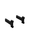 Sabelt Fanatec Front Mount