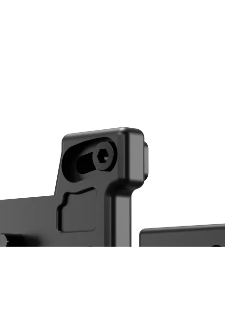 Sabelt Fanatec Front Mount