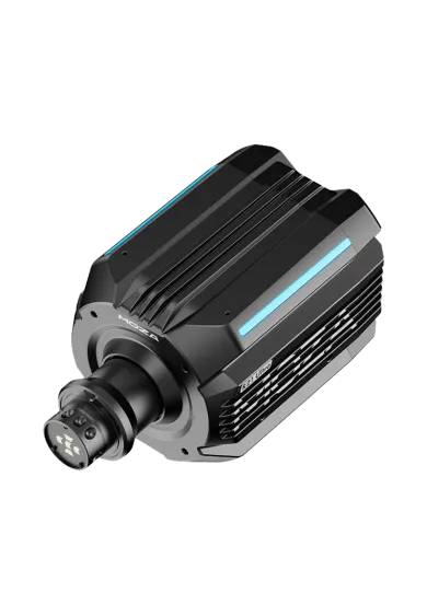 Moza R21 ULTRA + VGS