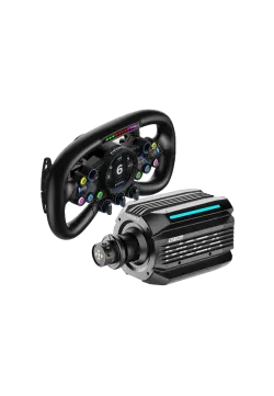 simline.eu|Direct Drive