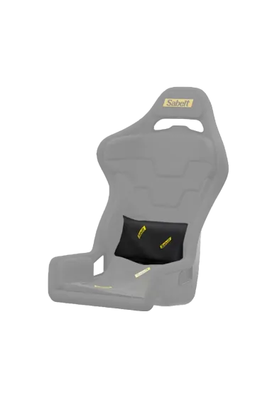 Sabelt Lumbar Memory Pro Kit