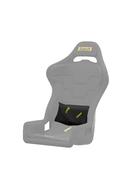 Sabelt Lumbar Memory Pro Kit