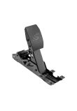 Simagic P700 Clutch
