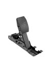 Simagic P700 Clutch