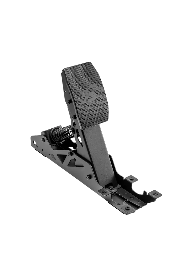 Simagic P700 Clutch